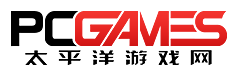 衢江区新闻网